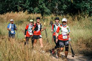 BIB: 
                            <button type="button" onclick="openModal(26056466)" class="btn btn-primary btn-sm float-right btn-popup" data-toggle="modal" data-target=".modal-high-quality">
                        <i class="fas fa-shopping-cart"></i> Add to Cart
                    </button>
                                            <button type="button" onclick="isThisMe(26056466, true)" class="btn btn-success btn-sm float-right btn-popup btn-isme hidden" data-toggle="tooltip" data-placement="bottom" title="นี่คือรูปของคุณใช่ไหม คลิกที่นี่เพื่อเอาเข้าอัลบั้ม">
                        <i class="fas fa-plus"></i> Add to album
                    </button>
                    <button type="button" onclick="isThisMe(26056466, false)" class="btn btn-warning btn-sm float-right btn-popup btn-isnotme hidden">
                        <i class="fas fa-ban"></i> Remove from album
                    </button>